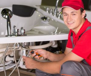 About Emergency plumbing pros Victoria, KS